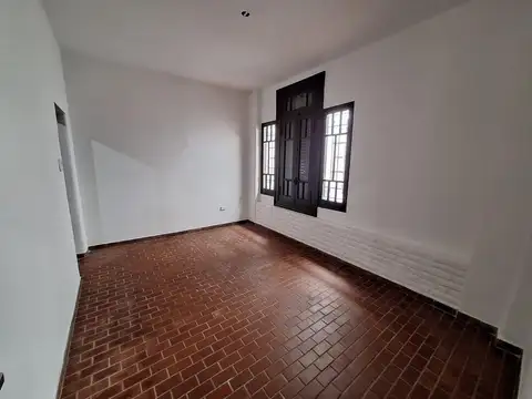 ALQUILER 3 AMB TIPO CASA CON PATIO ZONA SAN ANDRES