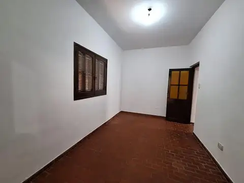 Depto Tipo Casa en Alquiler 20 años