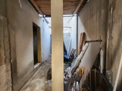 Local en Venta en Merlo, USD 45.000