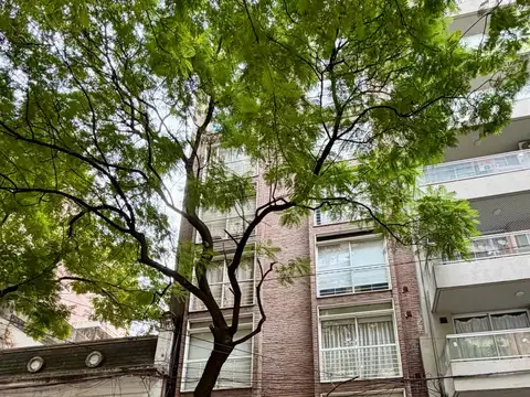 9 de julio  al 942