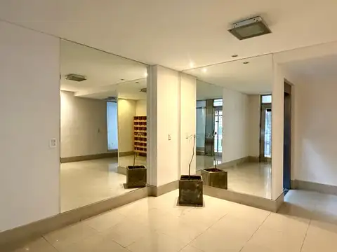 Departamento en Venta en Macrocentro, USD 44.000