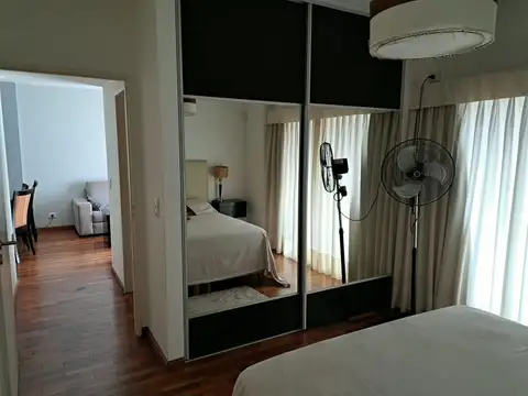 Departamento en Venta 11 años