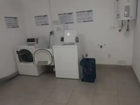 Departamento en Venta 11 años