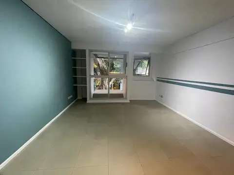 Departamento en Alquiler al Sur