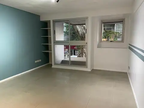 Departamento en Alquiler en Caballito, $ 700.000