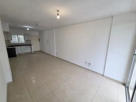 Departamento - Alquiler - Argentina, Muñiz - Conesa 960