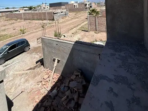 Manuel Olazabal y Jose Ignacio de la Roza 1000