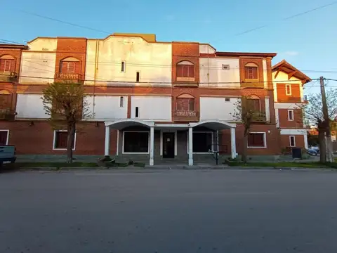Departamento en venta en San Clemente Del Tuyu