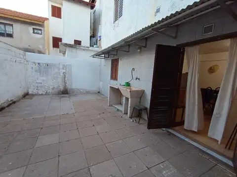 Departamento en Venta 47 años