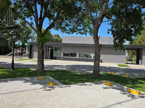 Terreno en Venta de 1000,0 m2