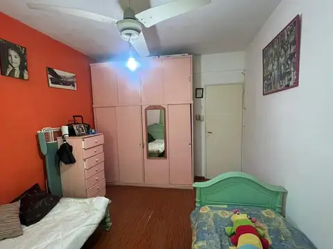 Departamento en Venta 30 años