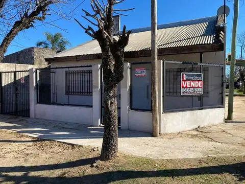 Concejal Veiga y 11 de Noviemb 100