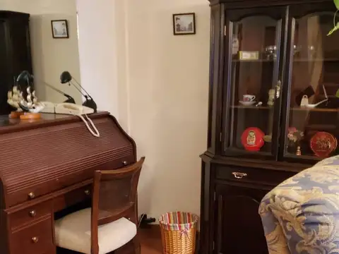 Departamento en Venta en Comodoro Rivadavia, USD 70.000
