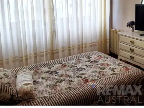 Departamento en Venta de 6 ambientes