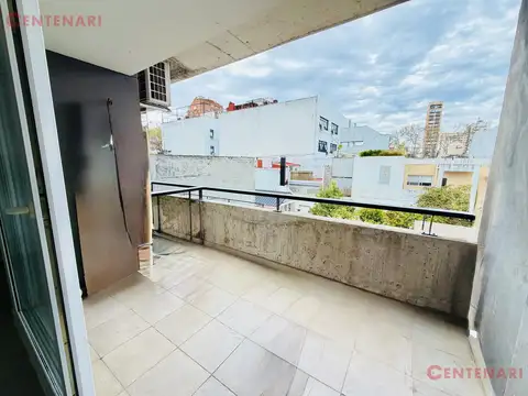 Departamento en Alquiler en Belgrano, $ 900.000