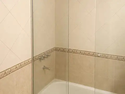 Departamento en Venta en Villa Urquiza, USD 110.000