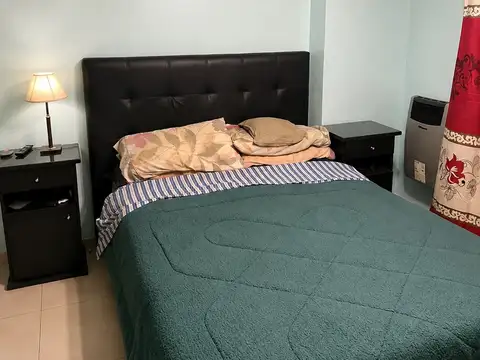 Departamento en Venta 10 años