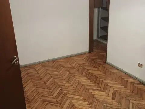 Avenida Corrientes 4200, Piso 3