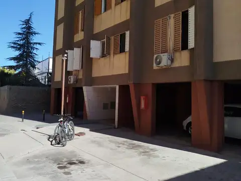 Departamento en Venta 30 años