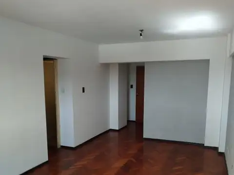 Departamento en Mendoza