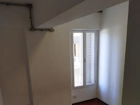 Departamento en Venta en Mendoza, USD 80.000