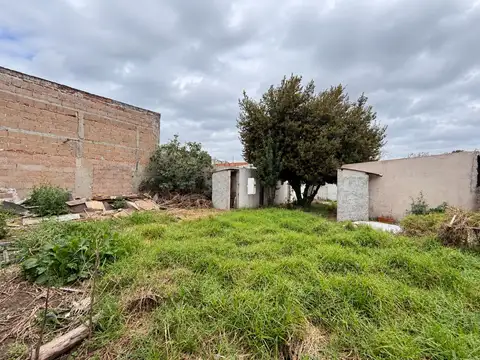 Terreno en Venta en Unión, USD 110.000
