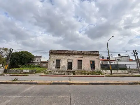 Camino Carrasco 4100