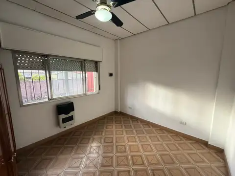 Local en Venta 3 años