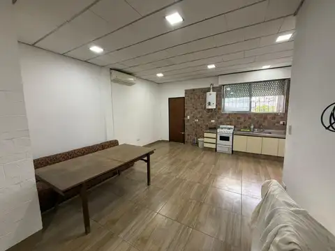 Local en Venta 3 años