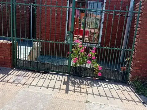 Casa en Venta en Necochea, USD 110.000