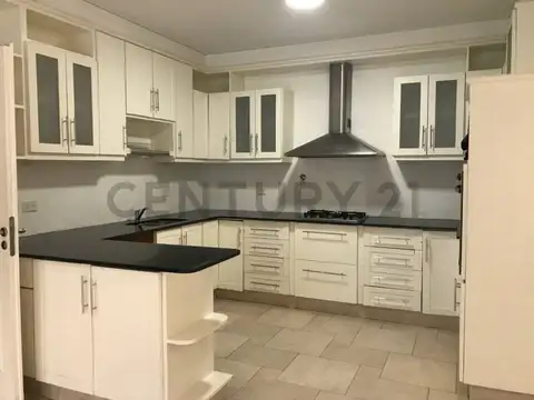 Casa en Venta de 6 dormitorios