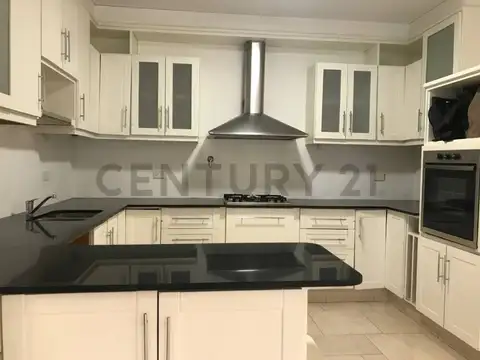 Casa a la venta en Pilar