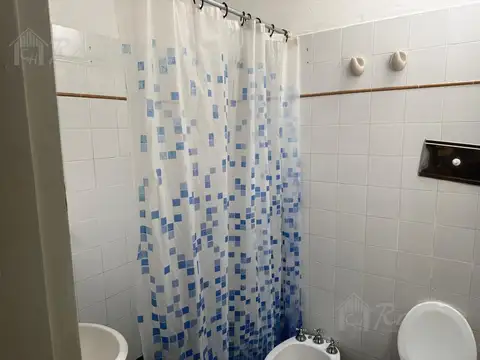 Hotel en Venta en Villa Carlos Paz, USD 248.000