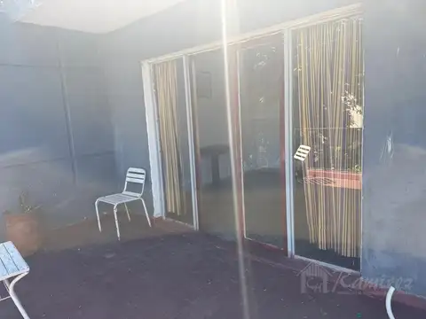 Hotel En Venta Villa Carlos Paz Oportunidad! Cordoba