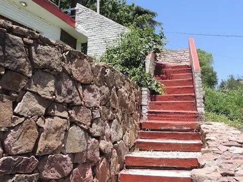 Casa en Venta en Villa Del Lago, USD 315.000