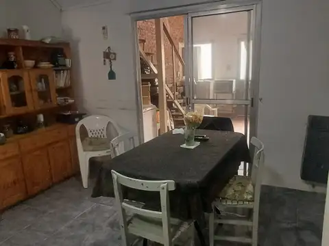 Casa en Venta en San Antonio De Areco, USD 95.000