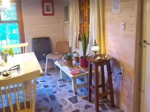 Casa en Venta en Villa Constitucion, USD 120.000