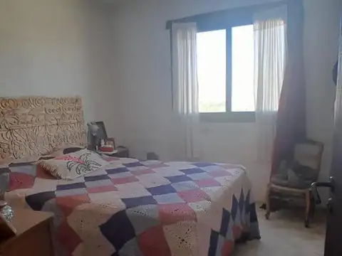 Casa en Venta 10 años