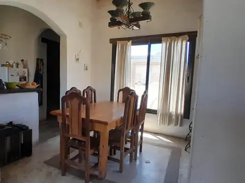 Payogasta