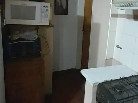 Departamento en Venta 10 años