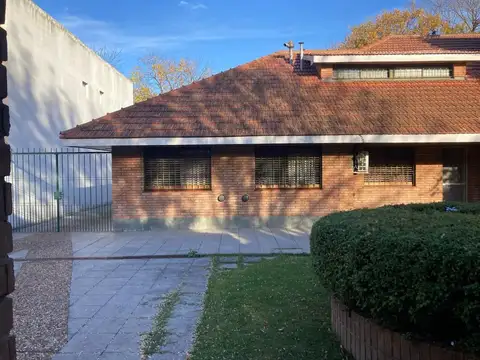 Casa en Venta 42 años