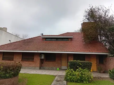 Jorge Santiago Bynnon 2800