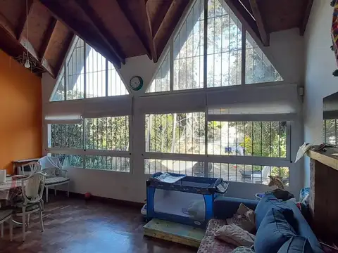 Casa en Venta en Adrogue, USD 155.000
