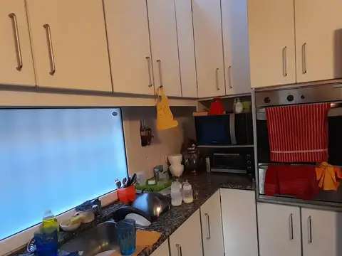 VENTA DE CASA