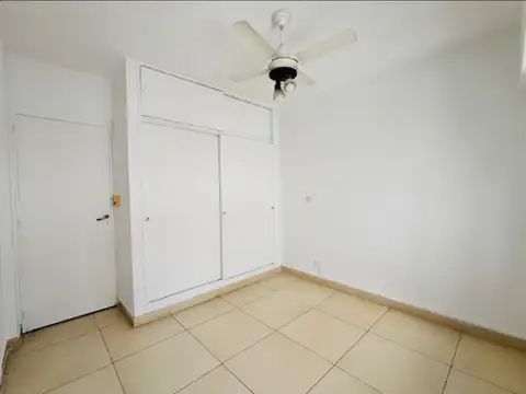 Departamento en Alquiler 28 años
