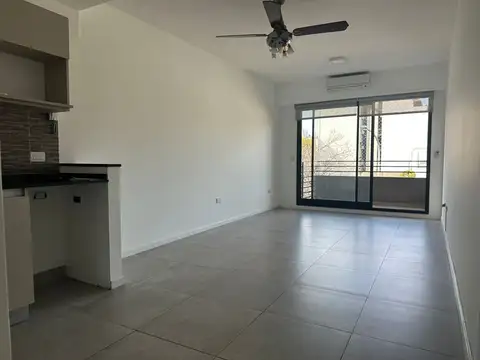 Departamento en Alquiler en Villa Ortuzar, $ 1.000.000