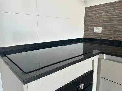 Virrey Del Pino 4100