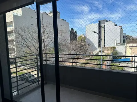 Departamento en Alquiler 4 años