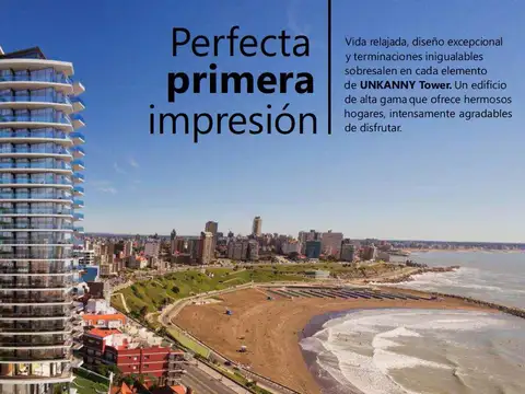 Departamento - Varese