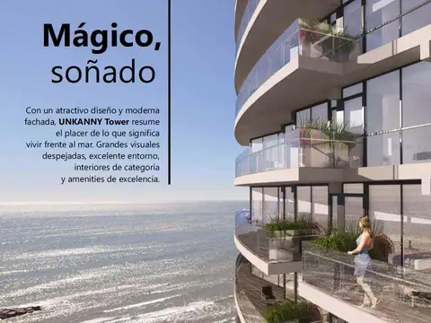 Departamento en Venta de ambientes ambientes